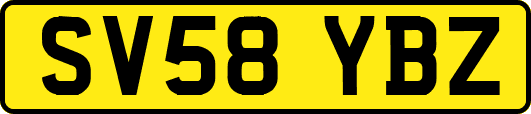SV58YBZ