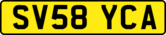 SV58YCA