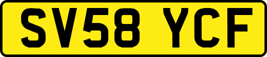 SV58YCF