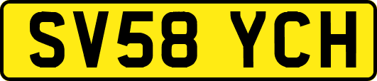 SV58YCH