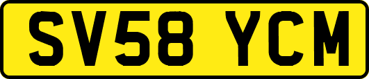 SV58YCM