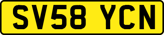 SV58YCN