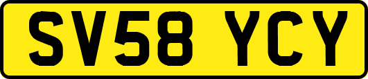 SV58YCY