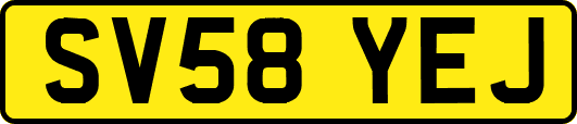 SV58YEJ