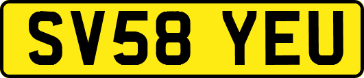 SV58YEU