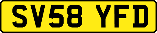 SV58YFD