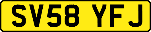 SV58YFJ