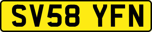 SV58YFN