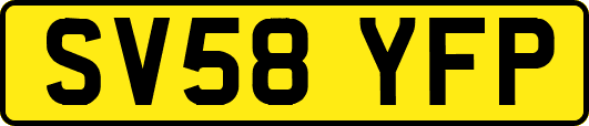 SV58YFP