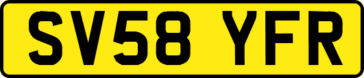SV58YFR