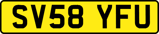 SV58YFU