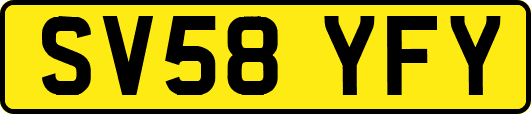 SV58YFY