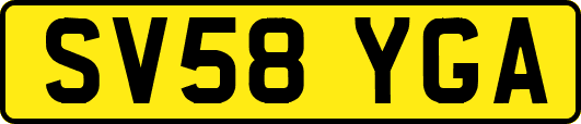 SV58YGA