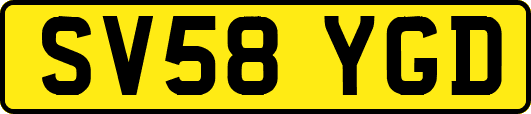 SV58YGD