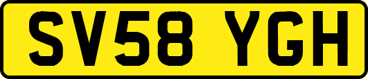 SV58YGH