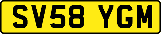 SV58YGM