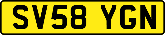 SV58YGN