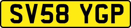 SV58YGP