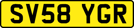 SV58YGR