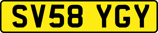 SV58YGY