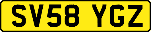 SV58YGZ