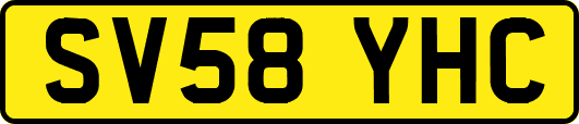 SV58YHC