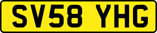 SV58YHG