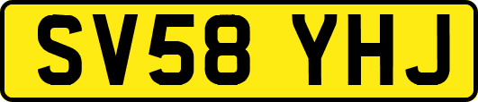 SV58YHJ