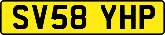 SV58YHP