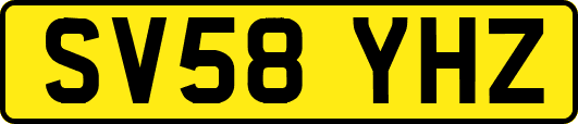SV58YHZ