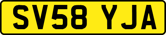 SV58YJA