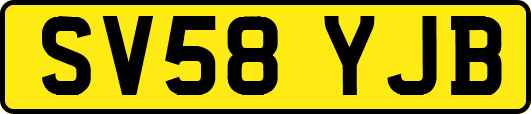 SV58YJB