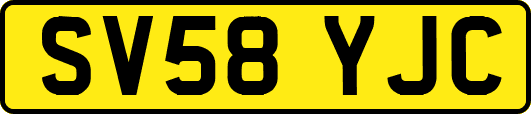 SV58YJC