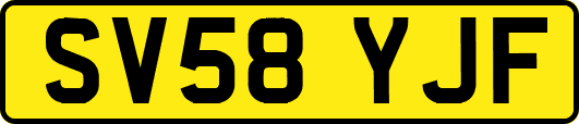 SV58YJF
