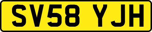 SV58YJH