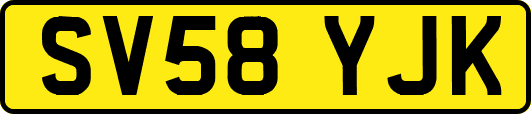SV58YJK