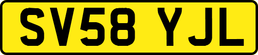SV58YJL