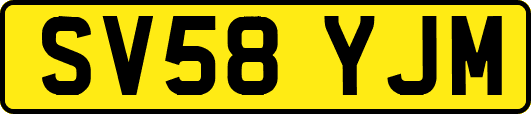 SV58YJM