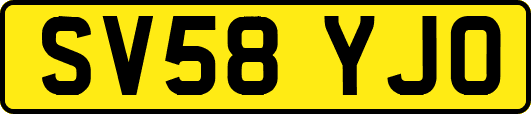SV58YJO