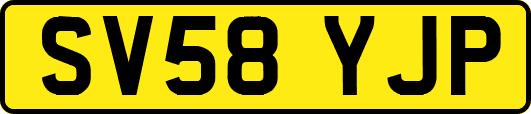 SV58YJP
