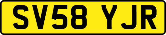SV58YJR