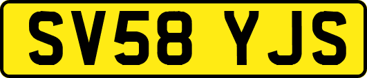 SV58YJS
