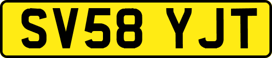 SV58YJT