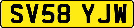 SV58YJW