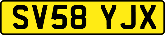 SV58YJX