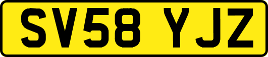 SV58YJZ