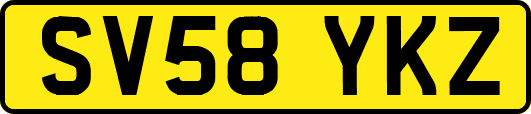 SV58YKZ