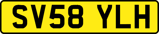 SV58YLH
