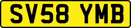 SV58YMB