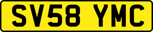 SV58YMC